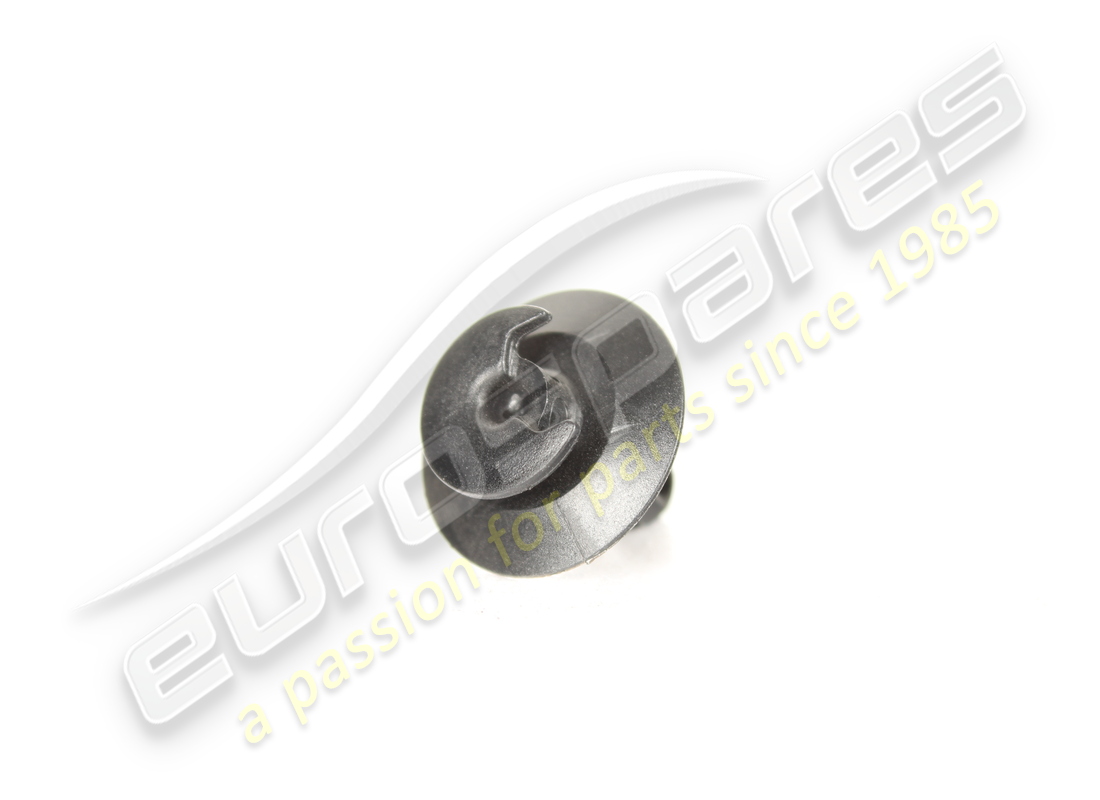 nuova spina lamborghini. numero parte 410863988 (1)