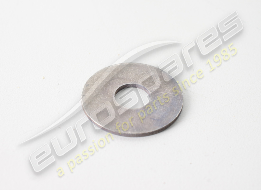 nuova rondellalamborghini. numero parte n0116974 (1)