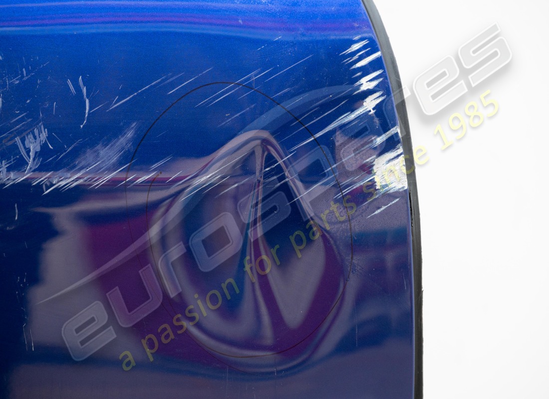 USATO MASERATI PORTA ANTERIORE DX. COMPLETA M16. NUMERO PARTE 673008287 (2) usato maserati porta anteriore dx. completa m16. numero parte 673008287 (2)