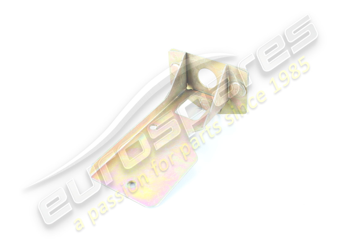 NUOVA PARENTESI Ferrari . NUMERO PARTE 64575600 (1)