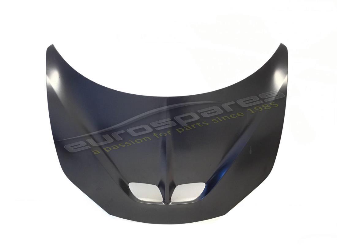 nuovo ferrari coperchio anteriore. numero parte 85743711 (1)