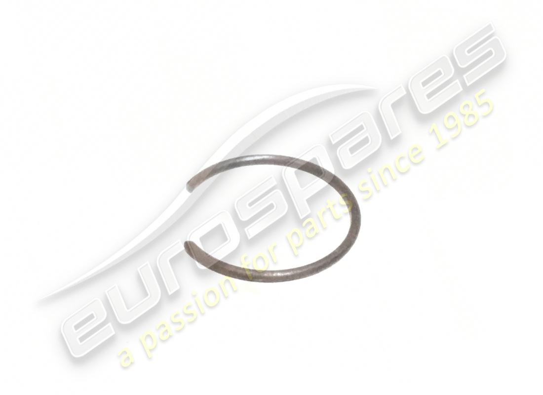 nuovo maserati anello di fermo. numero parte 459022300 (1)