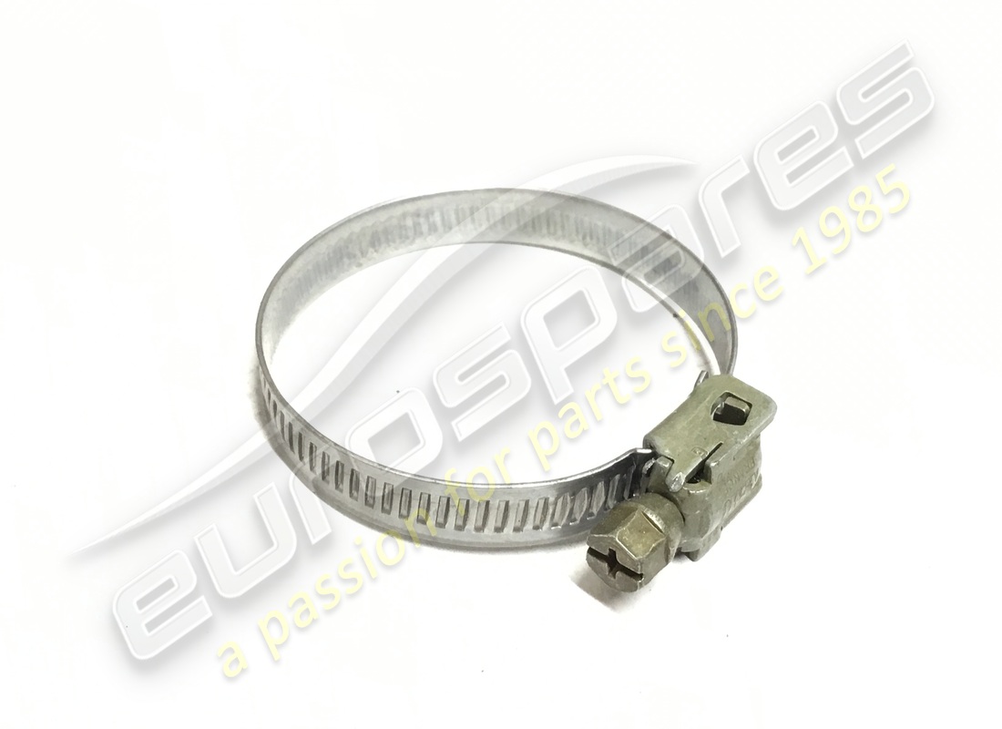 nuovo maserati morsetto nemo d.32 a d.50. numero parte 312420114 (1)