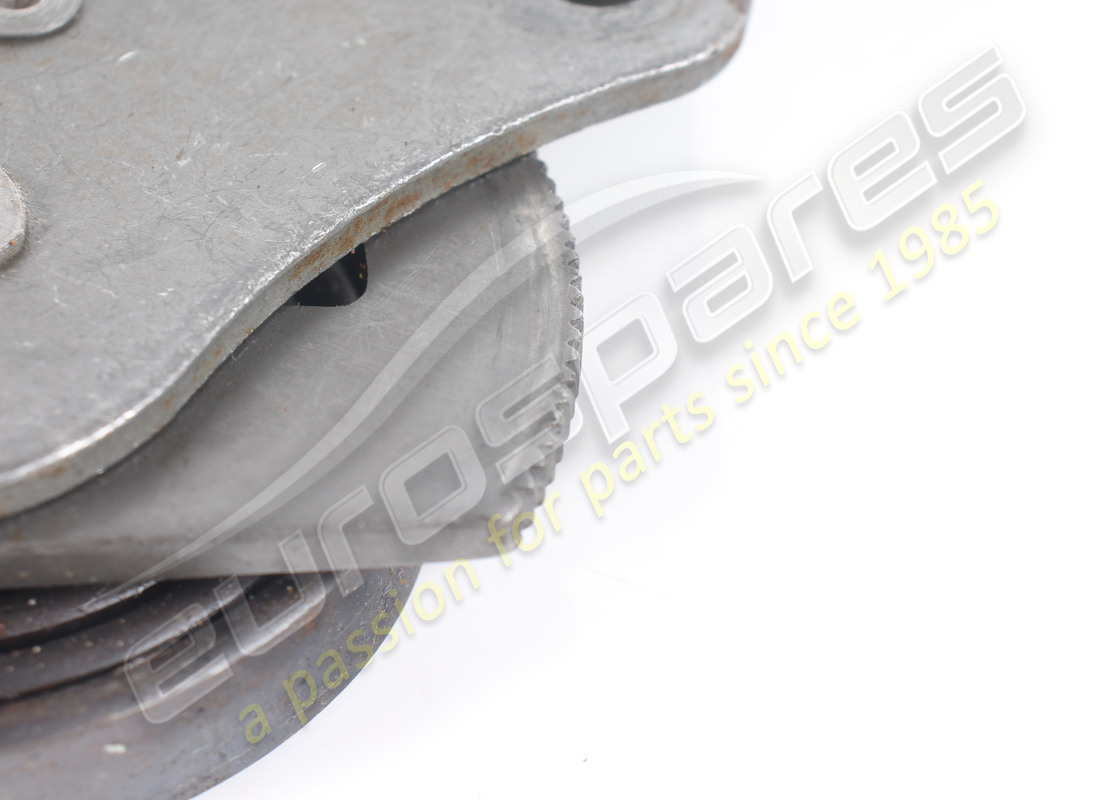 STAFFA SX USATA FERRARI. NUMERO PARTE 62515100 (7) staffa sx usata ferrari. numero parte 62515100 (7)