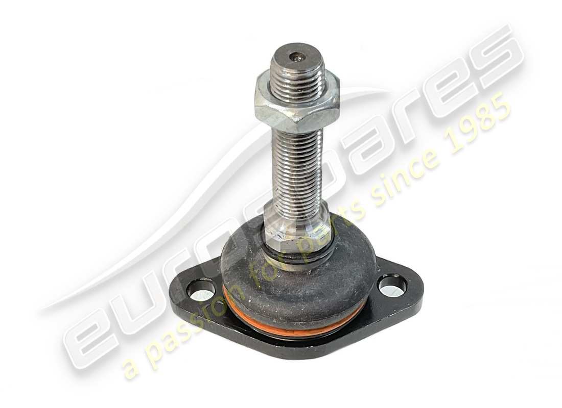 NUOVO Lamborghini GIUNTO . NUMERO PARTE 005109558 (1)