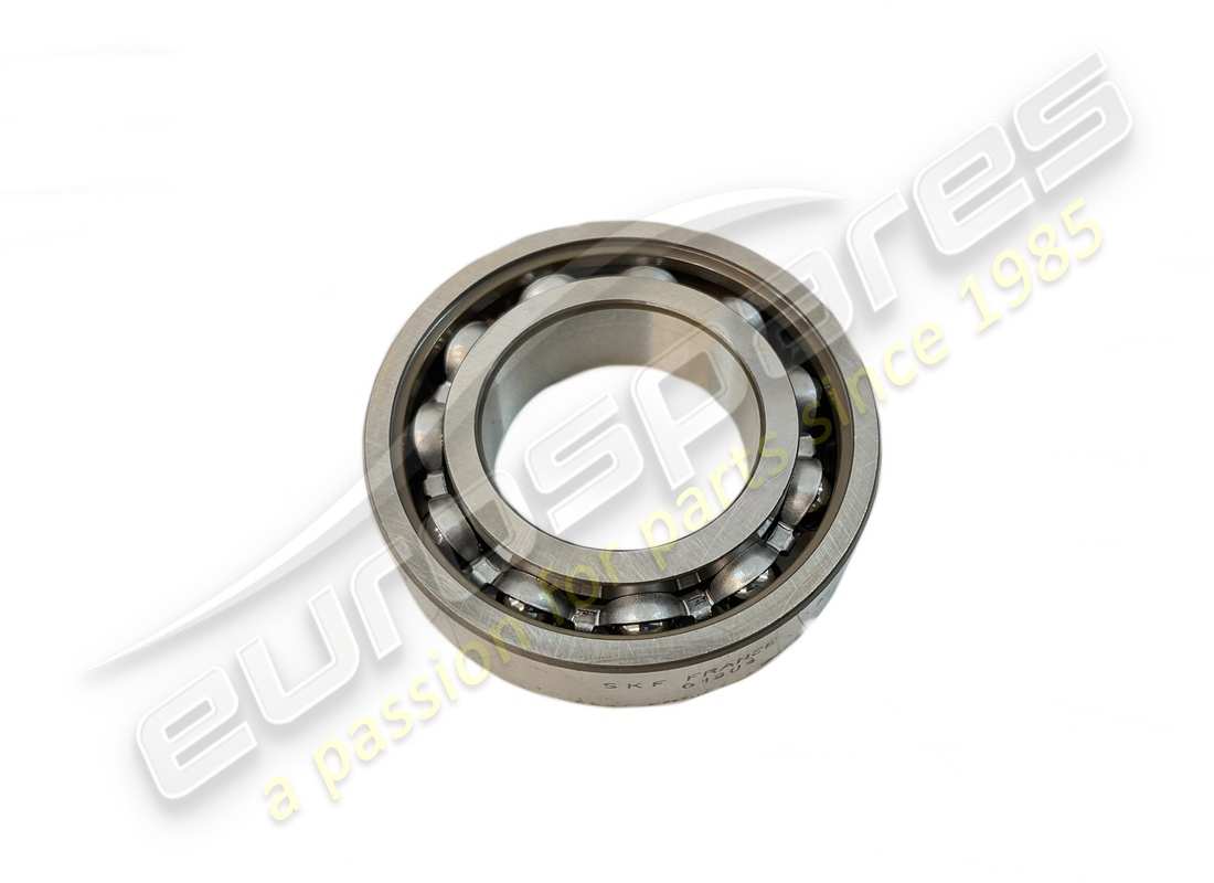 NUOVO Ferrari CUSCINETTO . NUMERO PARTE 216239 (1)