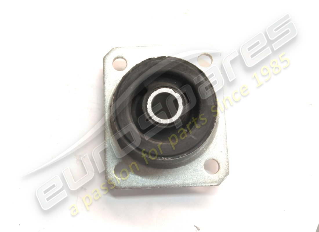 NUOVO Eurospares CORPO DI SUPPORTO . NUMERO PARTE 162769 (1)