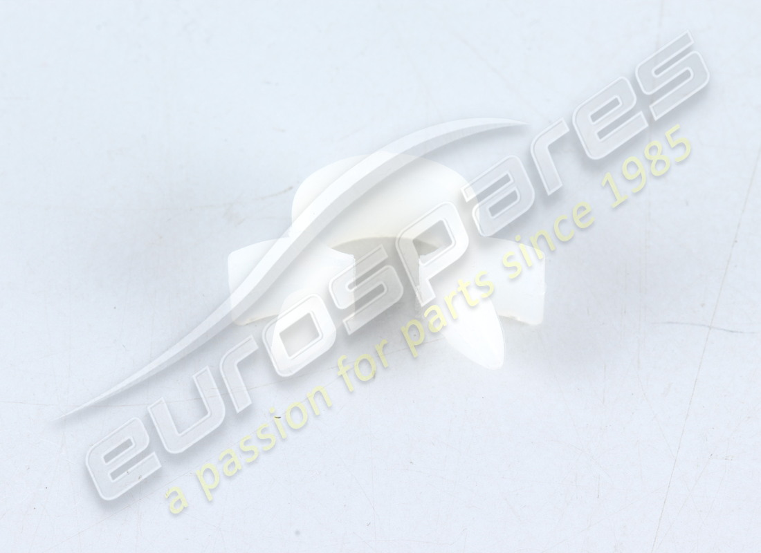 NUOVA CLIP Ferrari . NUMERO PARTE 14569580 (1)