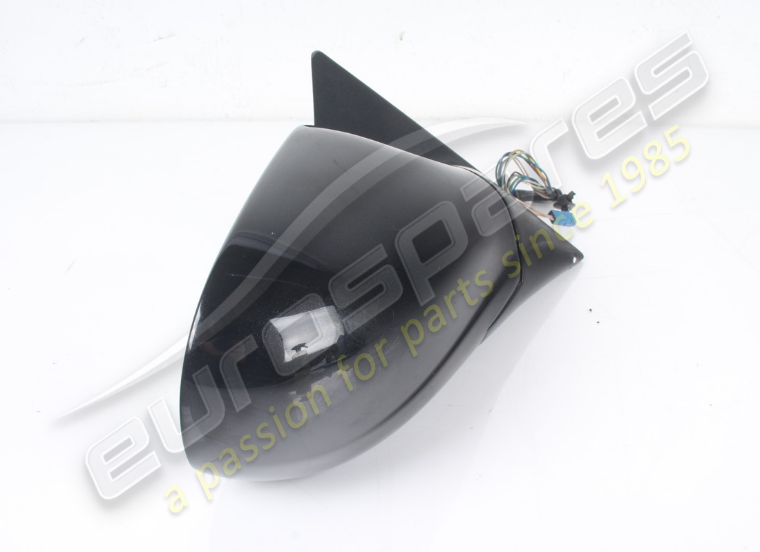 specchietto rh est. usato maserati kitrhdprimer-c. numero parte 980138926 (3)