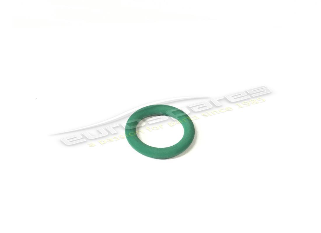 nuovo anello ferrari. numero parte 103039 (1)