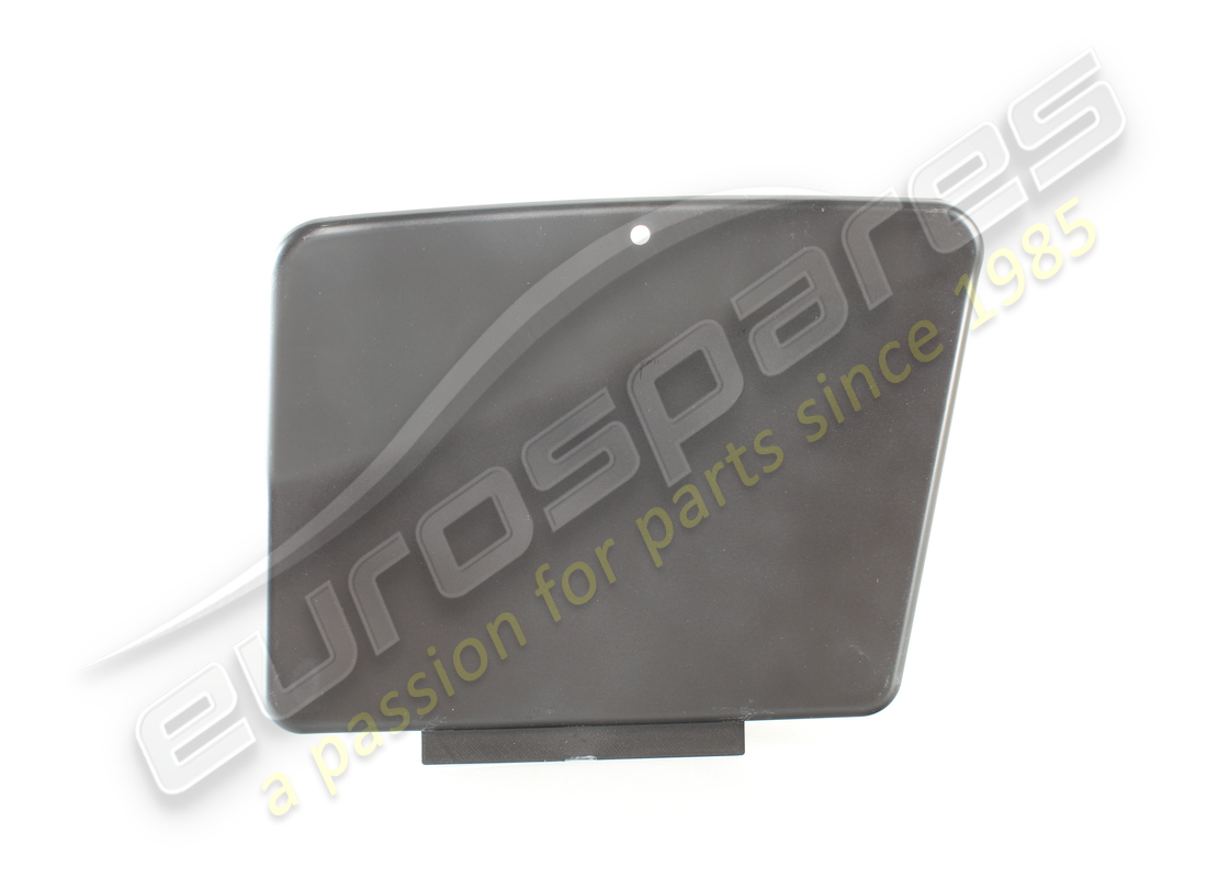 nuovo maserati sportello di ispezione faro destro. numero parte 67233000 (1)