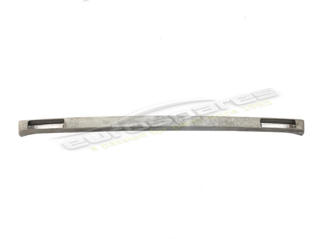 NUOVO Ferrari PARAURTI ANTERIORE (288 GTO). NUMERO PARTE 61393100 (1)
