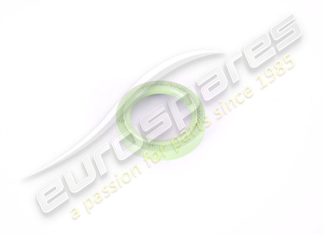 nuova guarnizione porsche. numero parte 99610420300 (1)