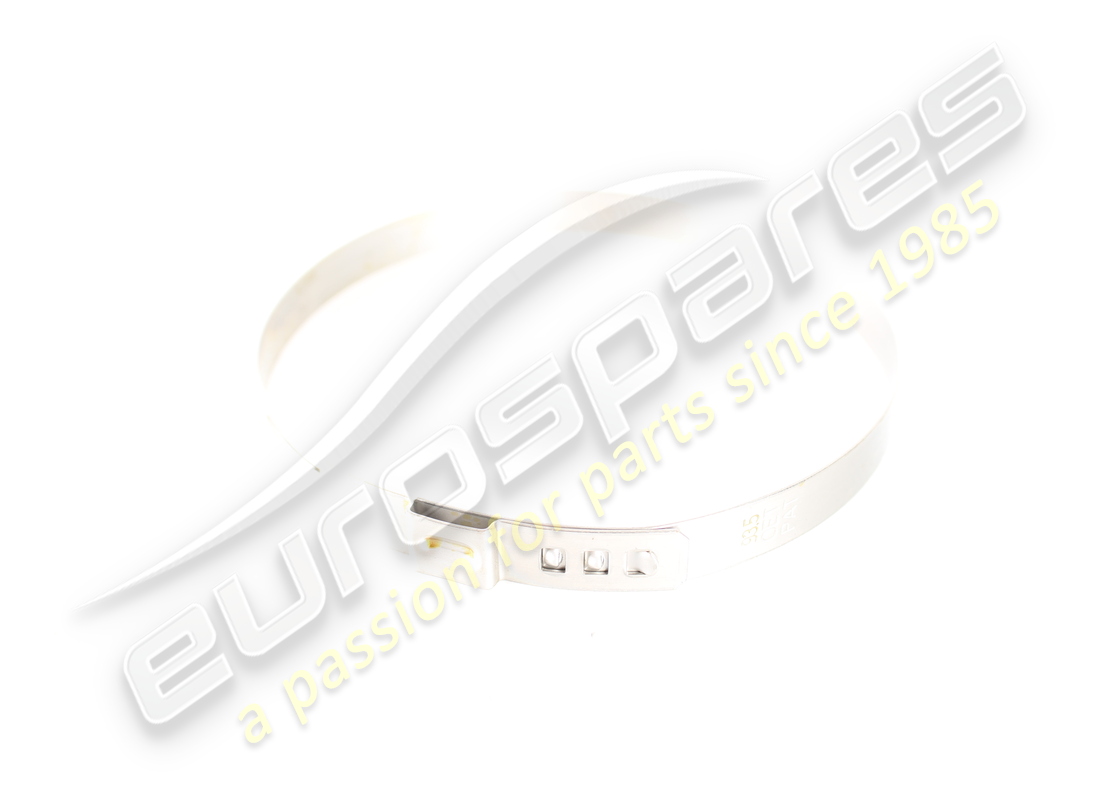 nuovo ferrari morsetto speciale. numero parte 177981 (1)