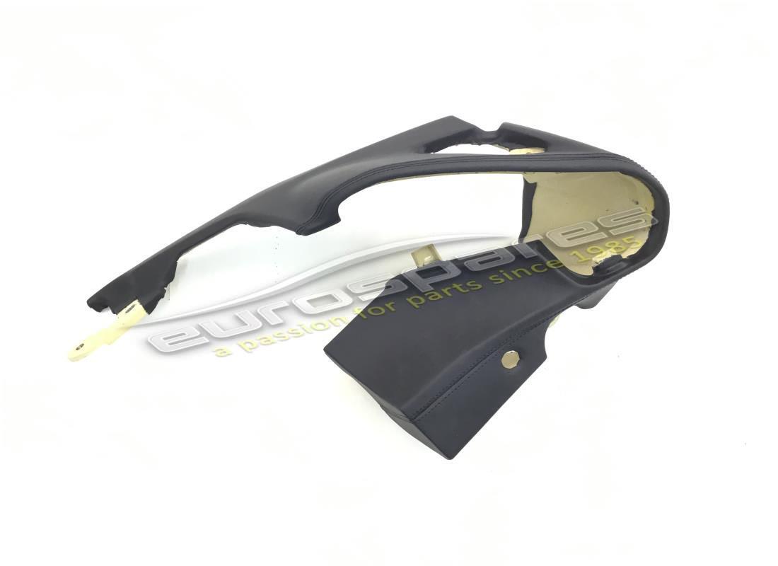 nuovo ferrari rivestimento superiore lato guida destro numero parte rhd 87734100 (1)