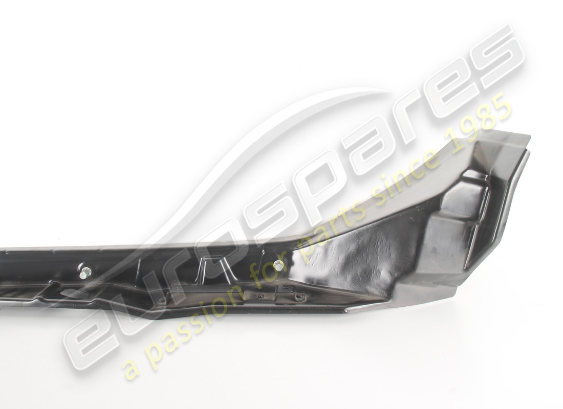 nuova ferrari parete di supporto parafango sx. numero parte 68031911 (4)