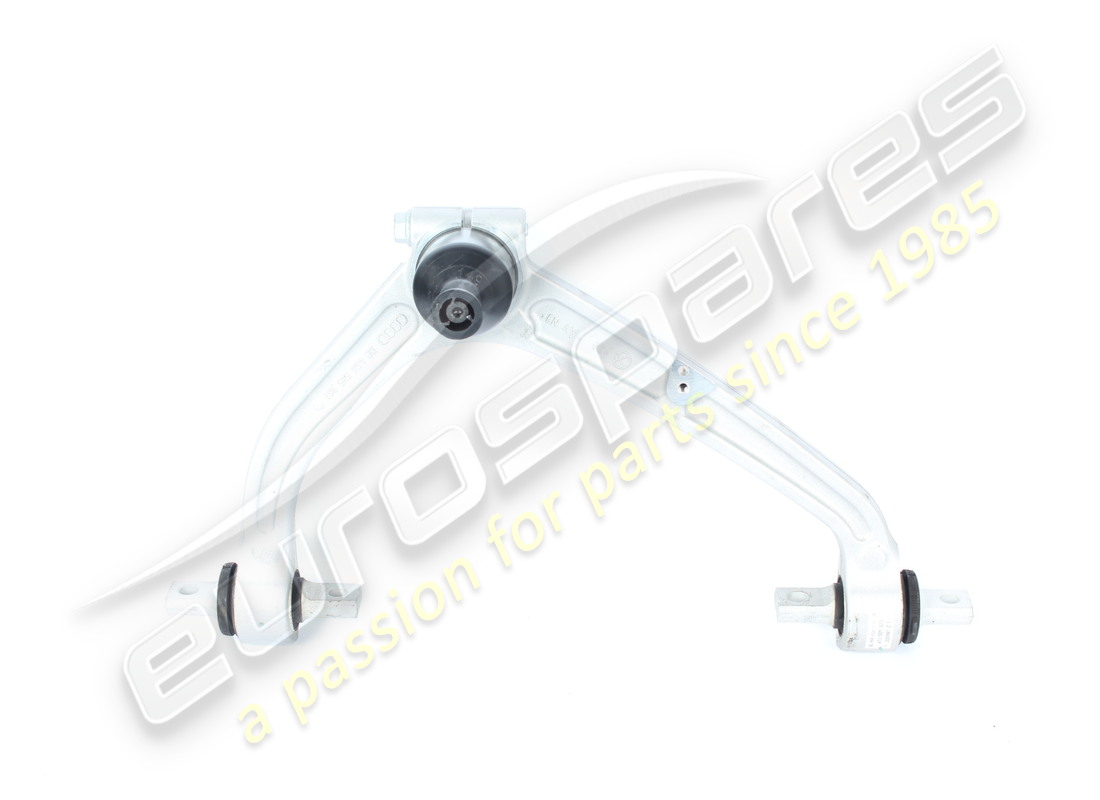 nuovo lamborghini braccio di controllo del tracciato lb 724. numero parte 4t0505323 (2)