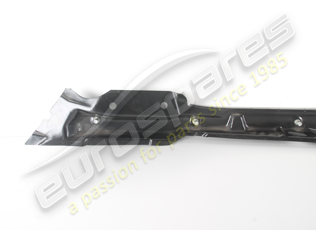 nuova ferrari parete di supporto parafango sx. numero parte 68031911 (5)