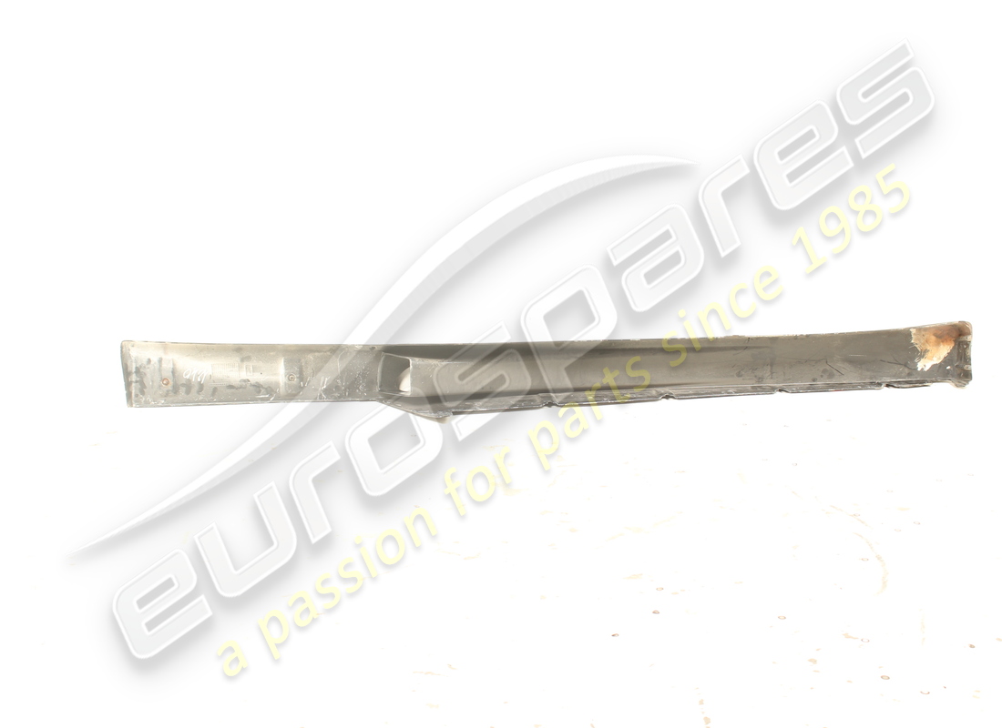 rivestimento ferrari usato per membro laterale destro. numero parte 64101110 (2)