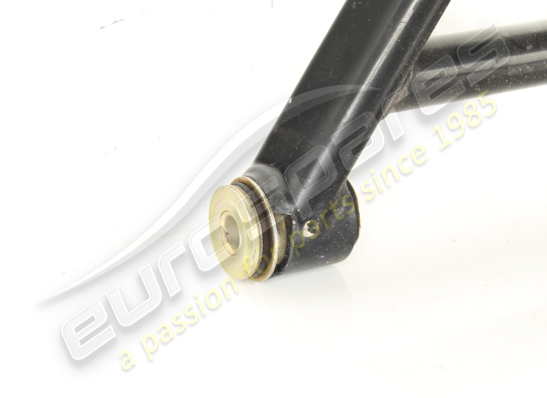 nuovo braccio lamborghini. numero parte 410505376 (4)