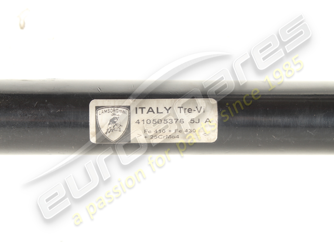 nuovo braccio lamborghini. numero parte 410505376 (5)