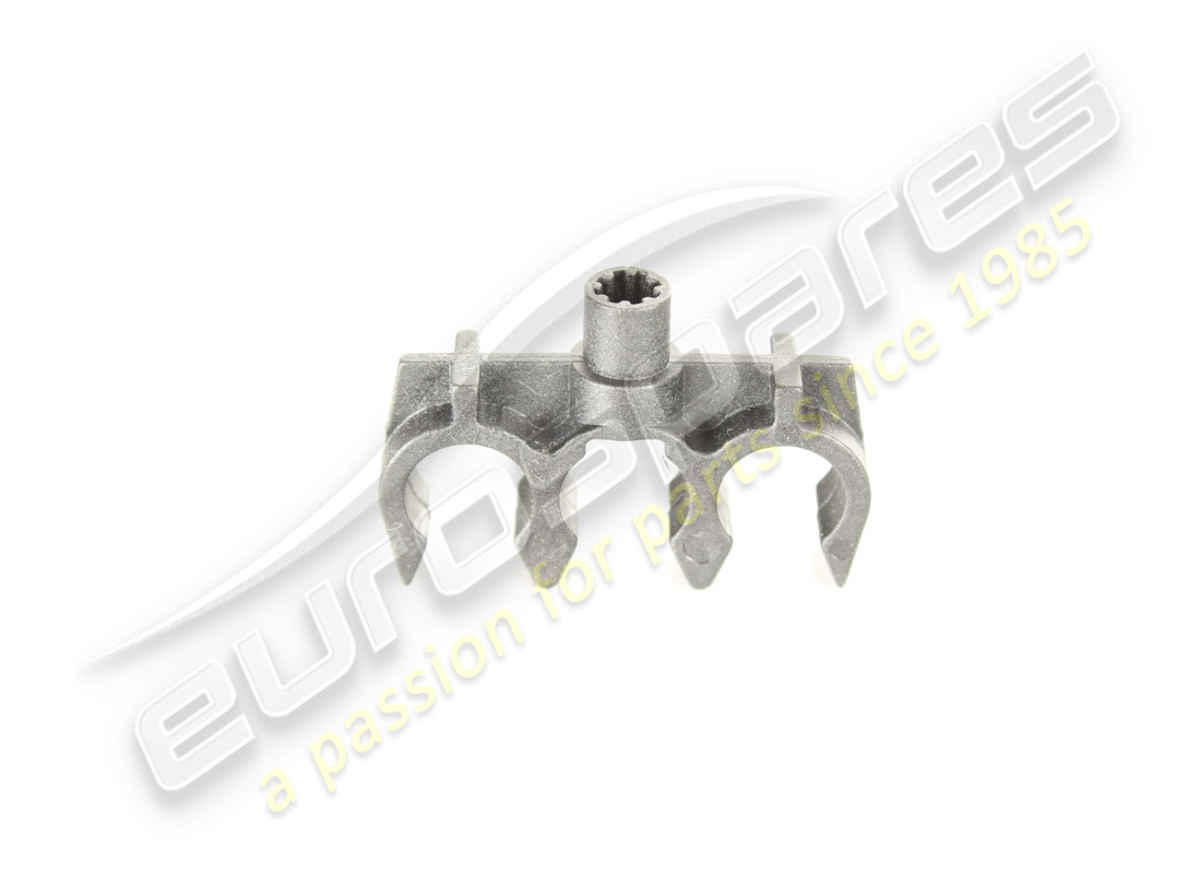 nuovo ferrari 3 clip per cavi (diametro clip: 9.5mm). numero parte 121789 (1)