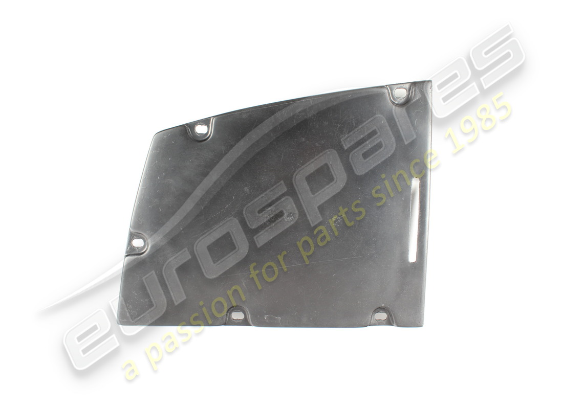 nuova ferrari protezione inferiore sx per sottoscocca. numero parte 65142800 (1)