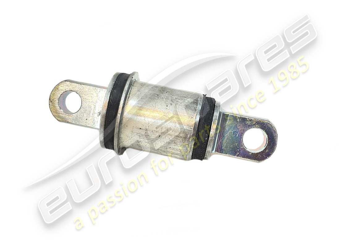 NUOVO Eurospares SILENTBLOCK. NUMERO PARTE 212948 (1)