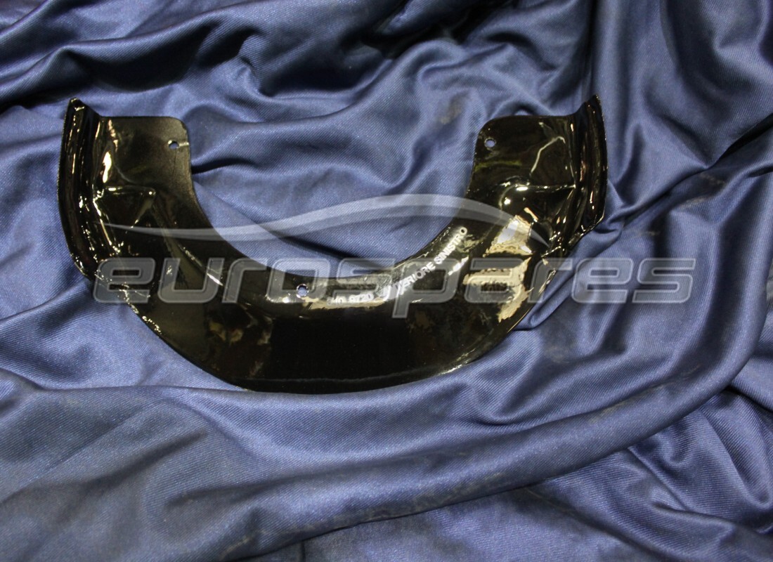 nuovo lamborghini parafango anteriore sx. numero parte 003109720 (1)
