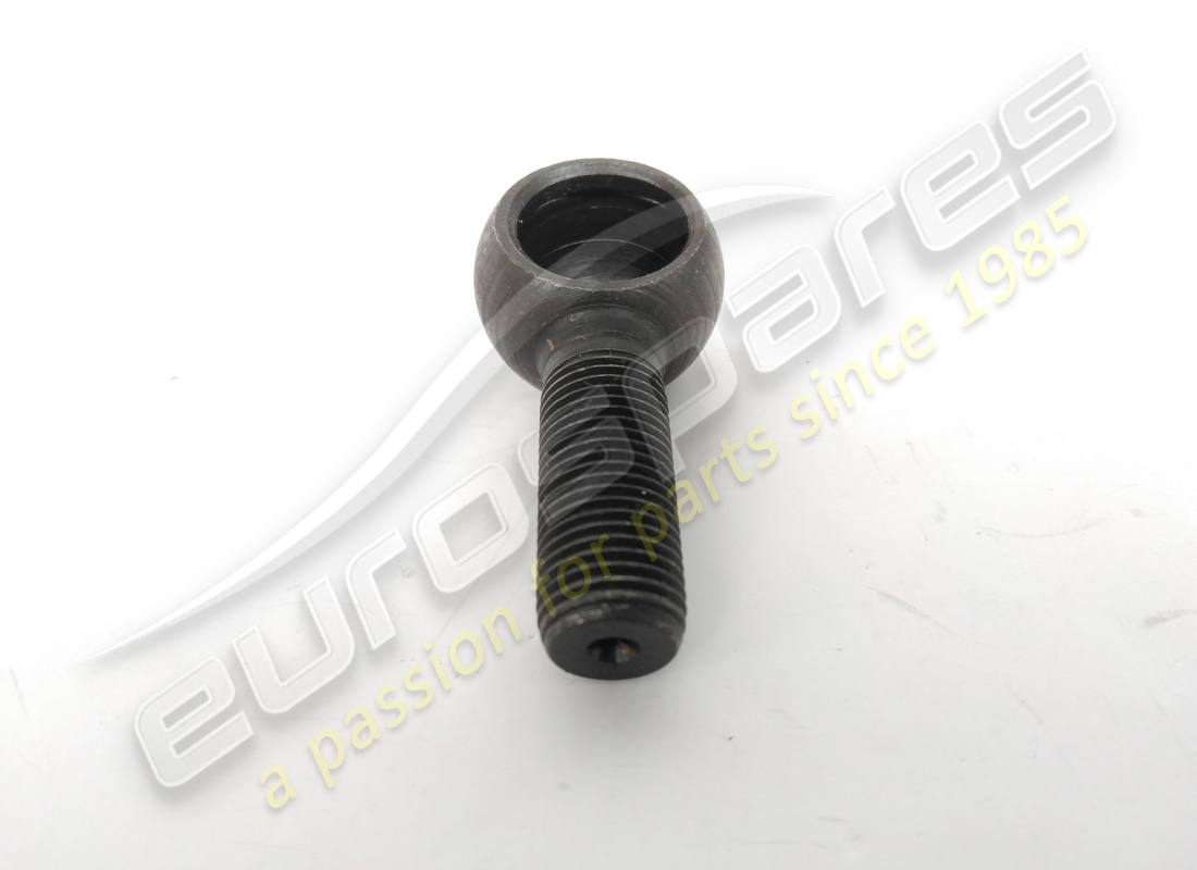 nuovo ferrari link regolazione frizione dx. numero parte 67106d (2)