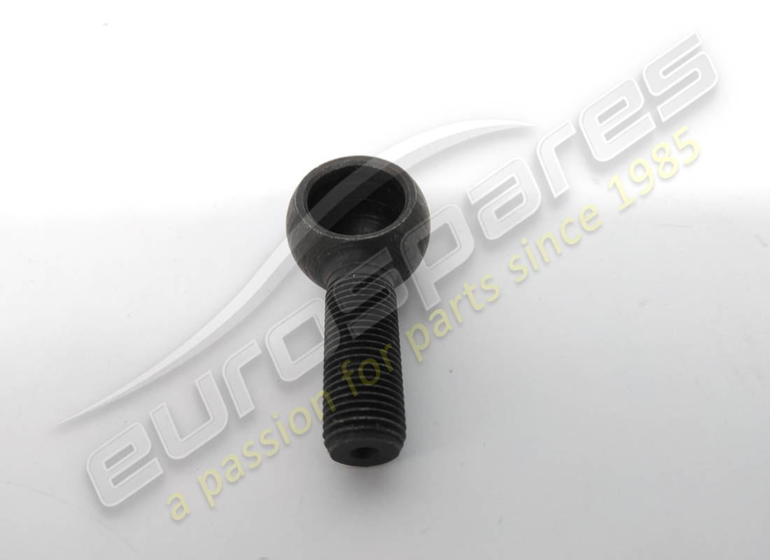 nuovo ferrari link regolazione frizione. numero parte 67106s (2)