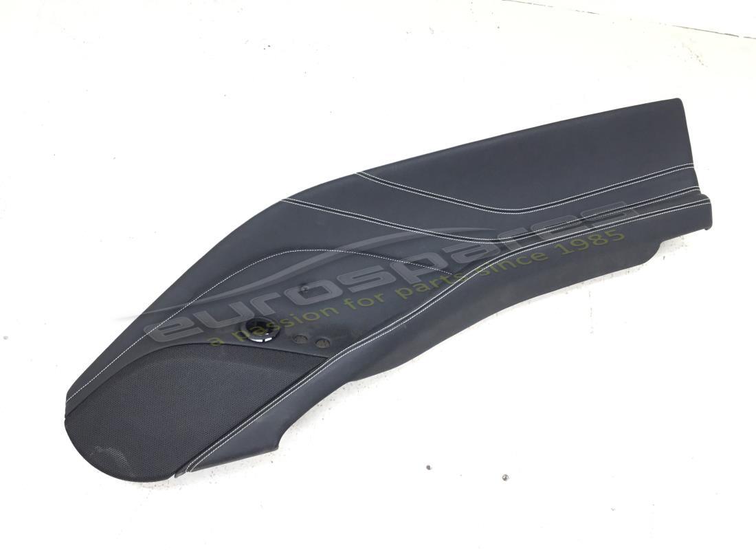 USATA Ferrari SCHEDA PORTA DESTRA. NUMERO PARTE 864624.. (1)