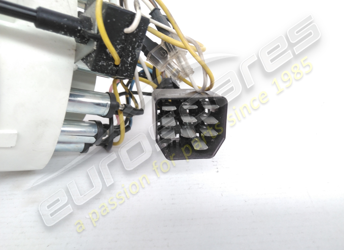 nuovo indicatore giri ferrari. numero parte 2578030420 (5)