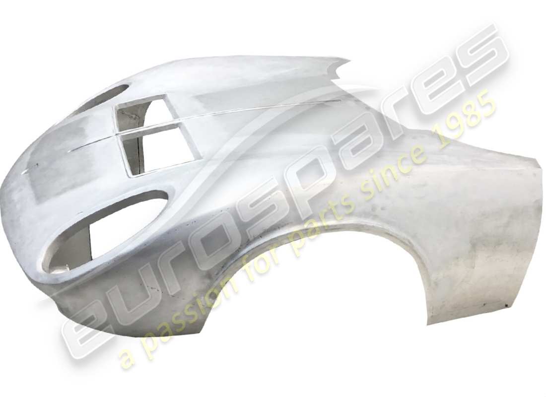 nuovo gruppo frontale eurospares p400 e p400 s. numero parte eap1227175 (4)