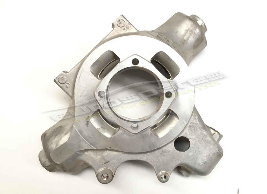 nuovo ferrari fusello anteriore destro e posteriore sx. numero parte 179328 (1)