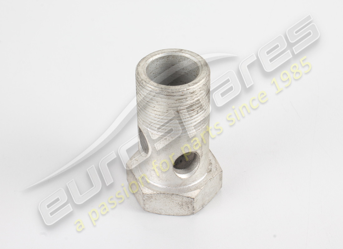nuovo ferrari bullone. numero parte 109694 (1)