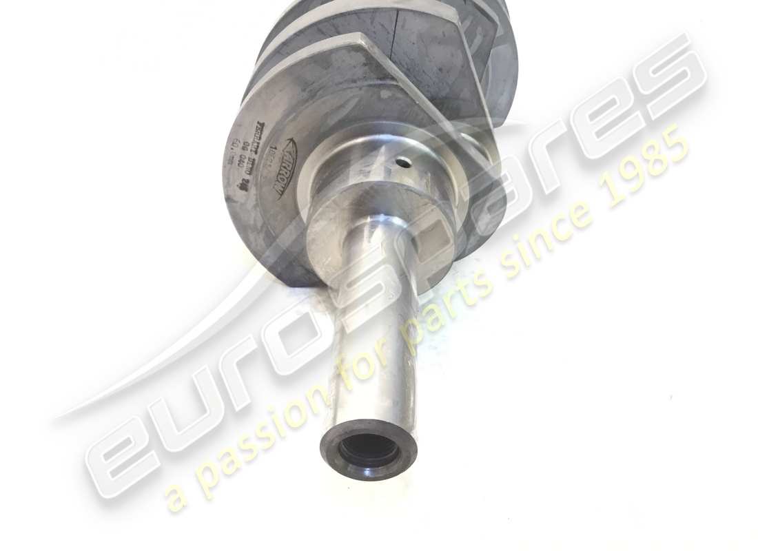 nuovo (altro) ferrari 246 albero motore std gt/s oe. numero parte 4211245 (3)