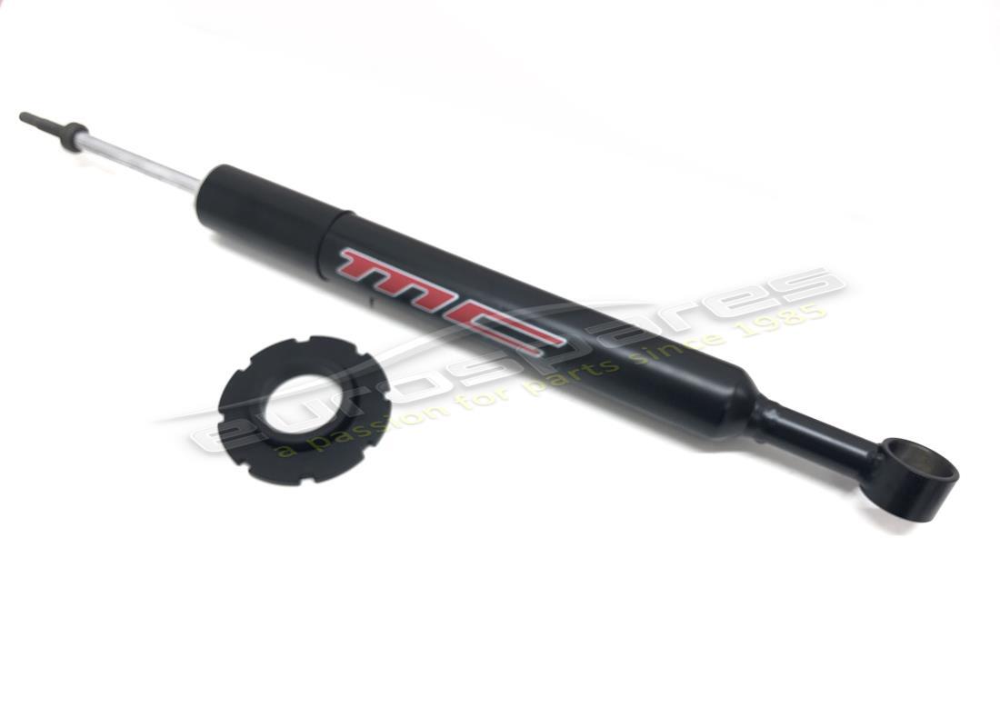 nuovo maserati ammortizzatore anteriore. numero parte 306171 (1)