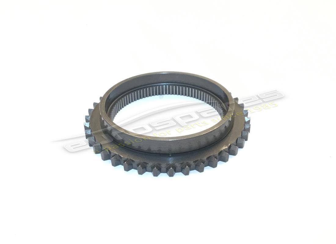 nuovo ferrari anello sincro. numero parte 140081 (1)