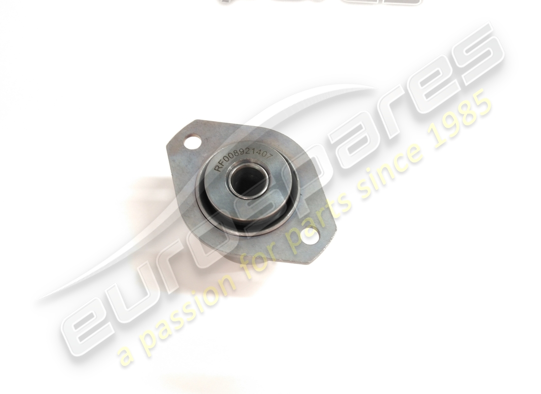 nuovo supporto motore eurospares. numero parte 008921407 (1)