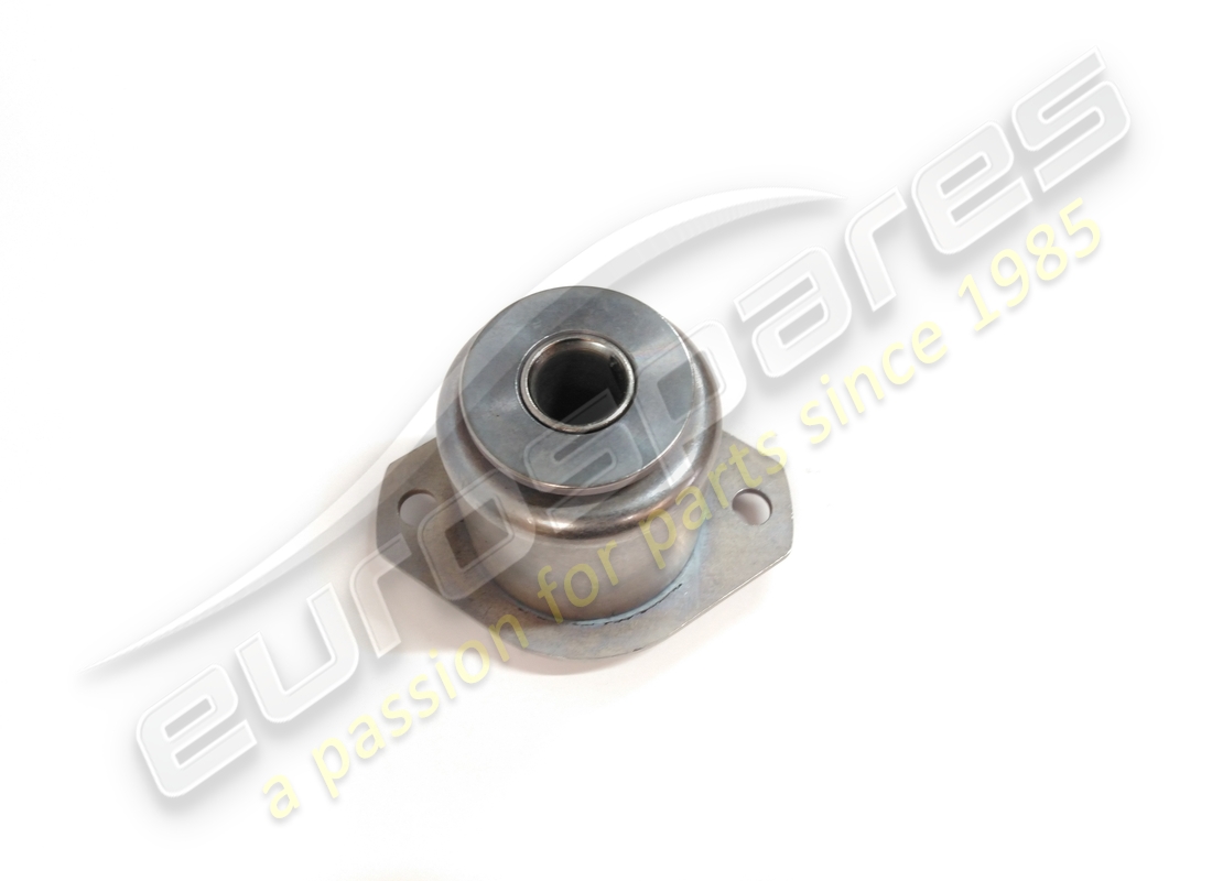nuovo supporto motore eurospares. numero parte 008921407 (2)