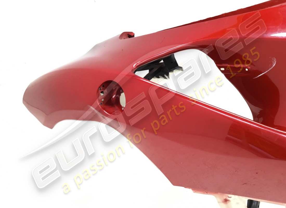 usato ferrari fianco destro. numero parte 985911569 (2)