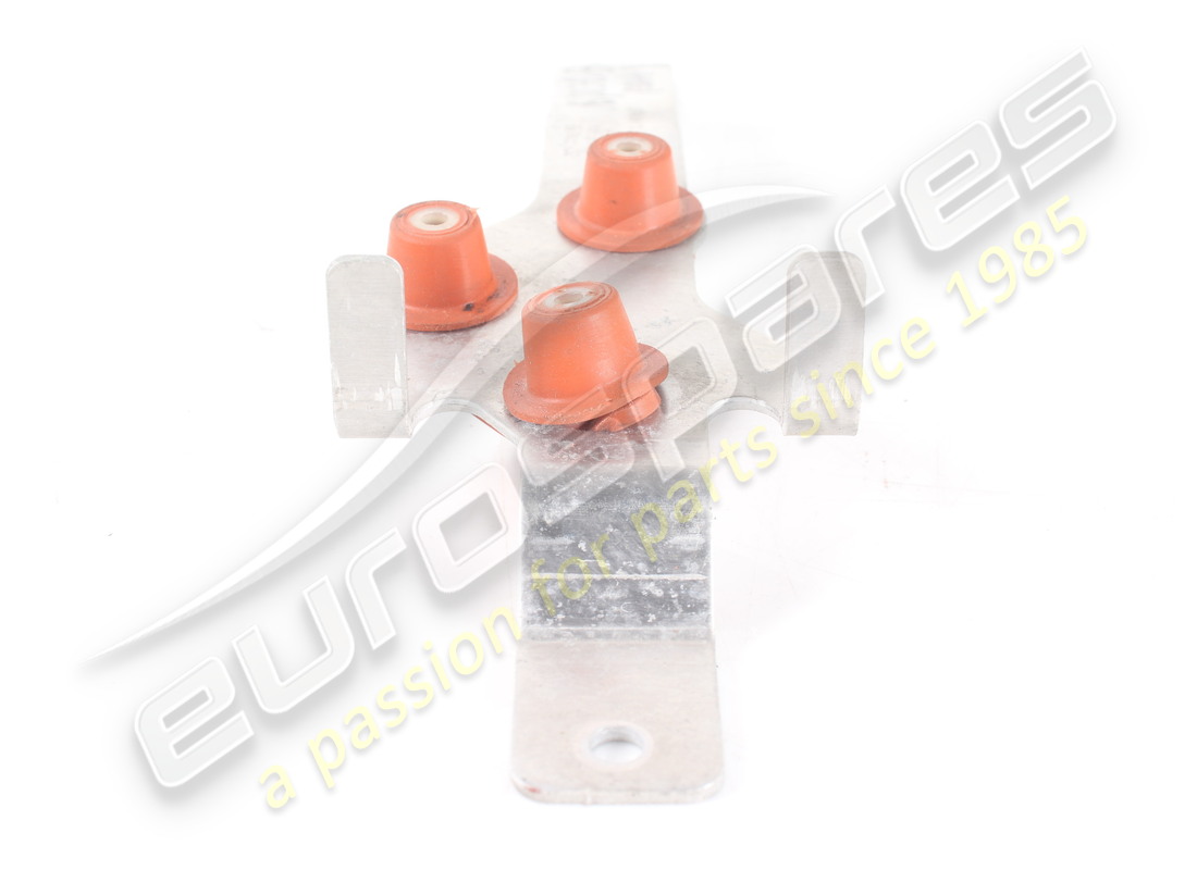 usata lamborghini staffa termogestione. numero parte 4s0820536a (3)