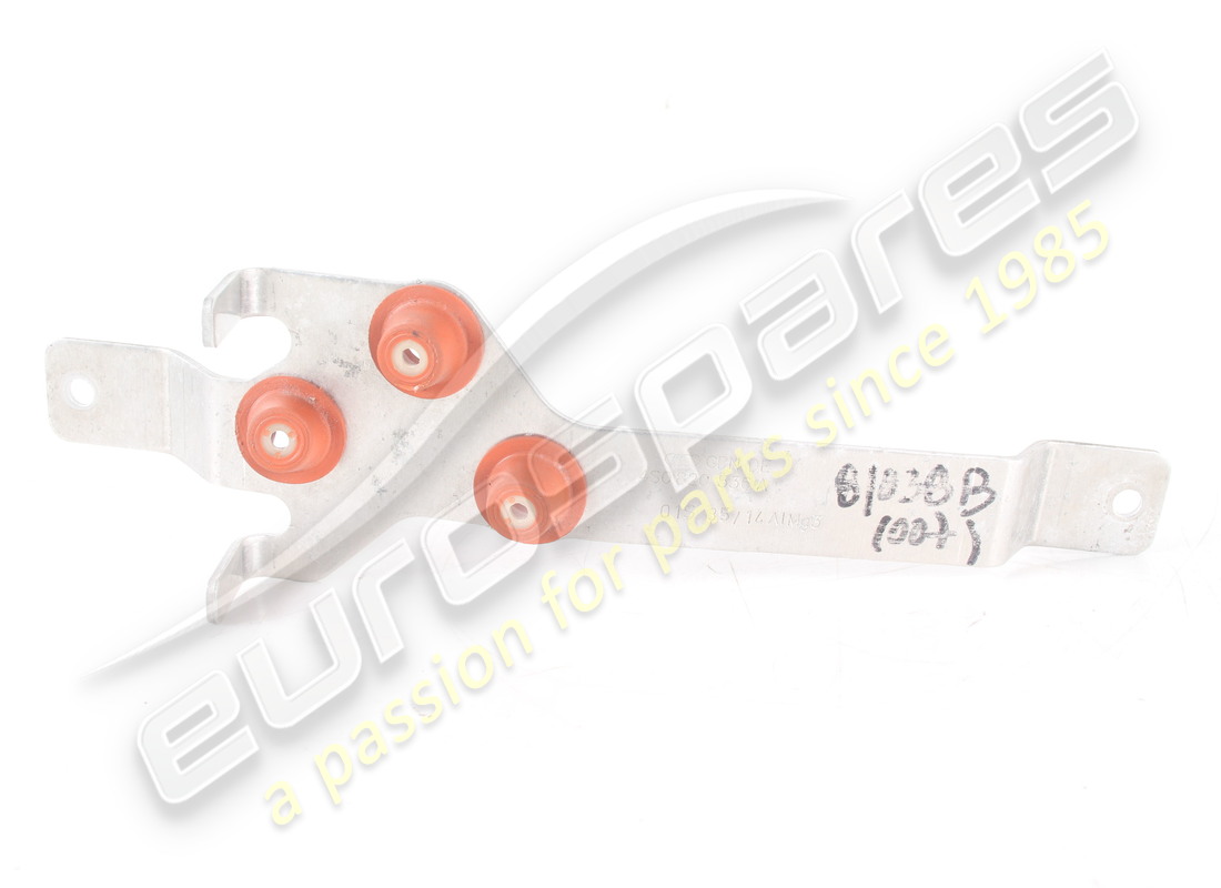 USATA Lamborghini STAFFA TERMOGESTIONE . NUMERO PARTE 4S0820536A (1)