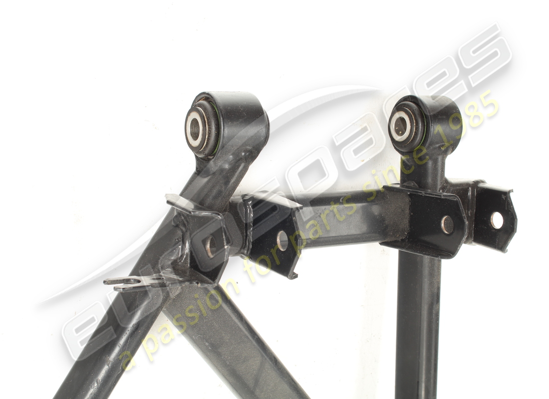 nuovo braccio lamborghini. numero parte 410505376 (2)