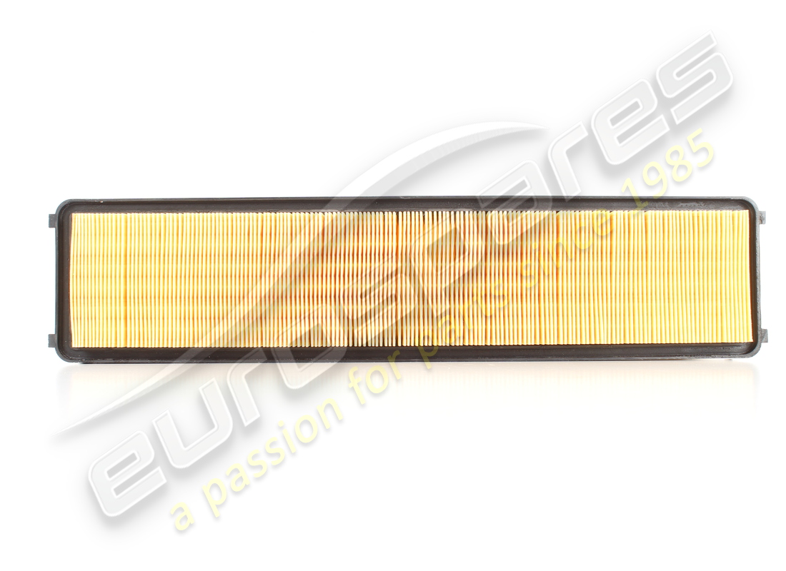 NUOVO FILTRO DELL'ARIA PORSCHE - SET DI RIPARAZIONE PER LA MANUTENZIONE - VEDI ILLUSTRAZIONE: NUMERO PARTE 94411016600 (3) nuovo filtro dell'aria porsche - set di riparazione per la manutenzione - vedi illustrazione: numero parte 94411016600 (3)