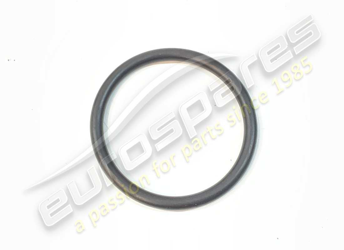 nuovo lamborghini o-ring. numero parte wht007814 (1)