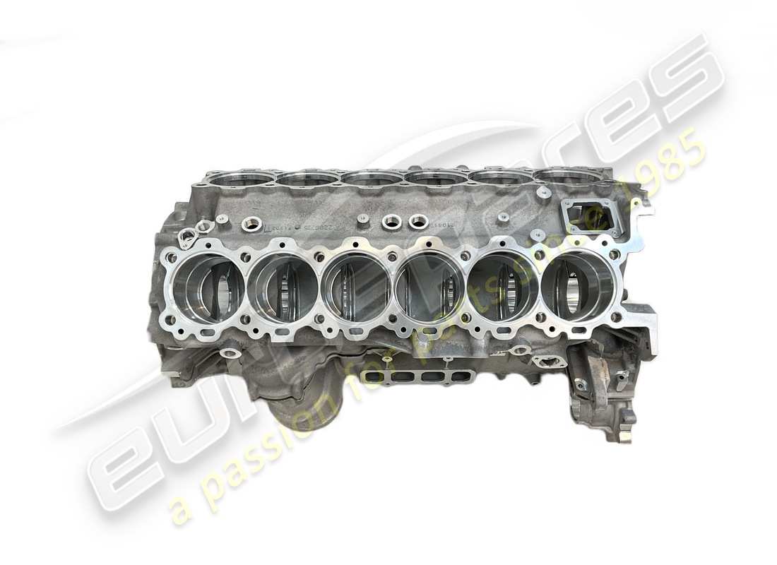 nuovo ferrari f12 carter tdf. numero parte 336038 (1)