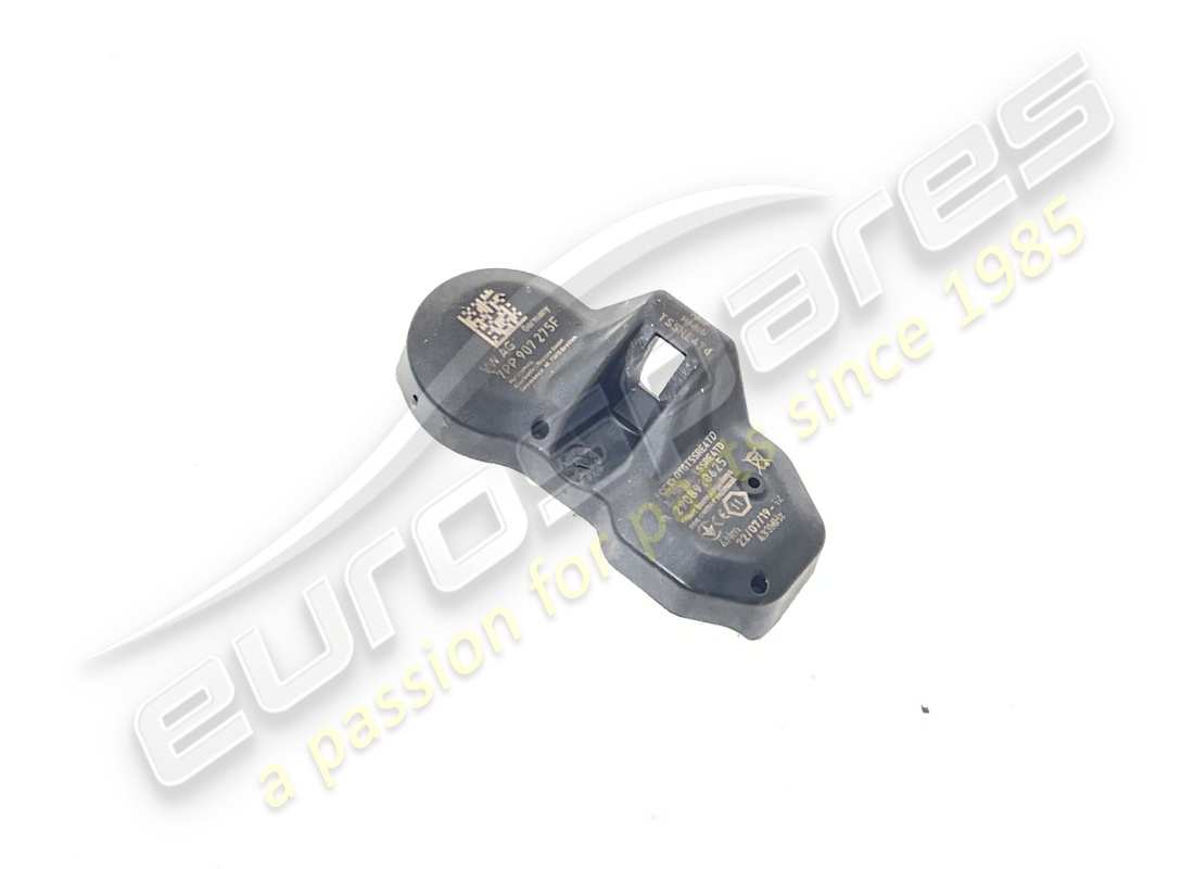 USATO Lamborghini SENSORE TPMS STANDARD. NUMERO PARTE 7PP907275F (1)