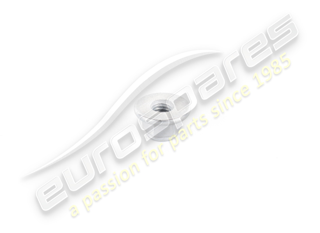 nuovo lamborghini tipo di coppia precedente. numero parte n91205301 (1)